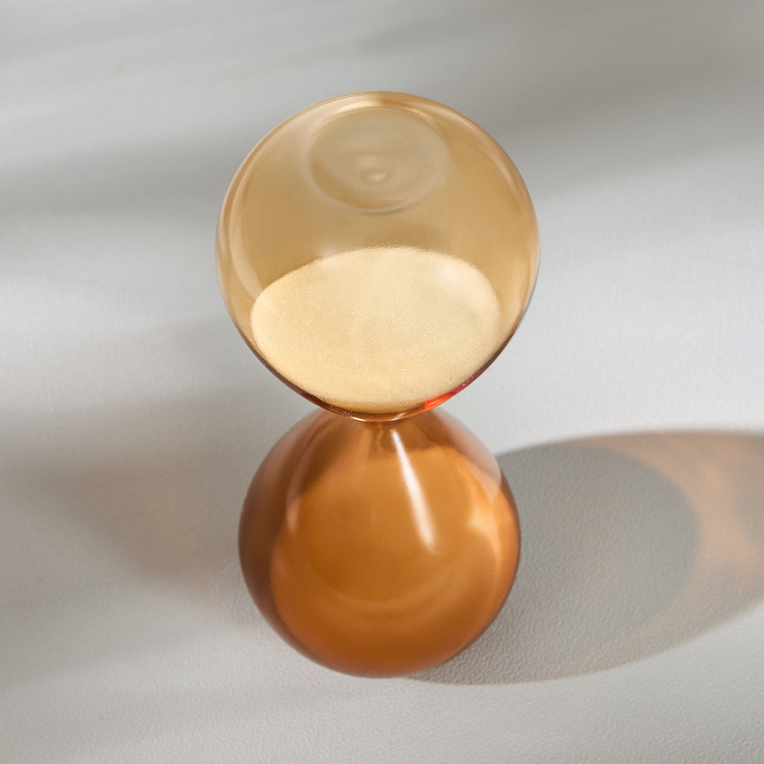 Статуэтка Estate - фото № 4