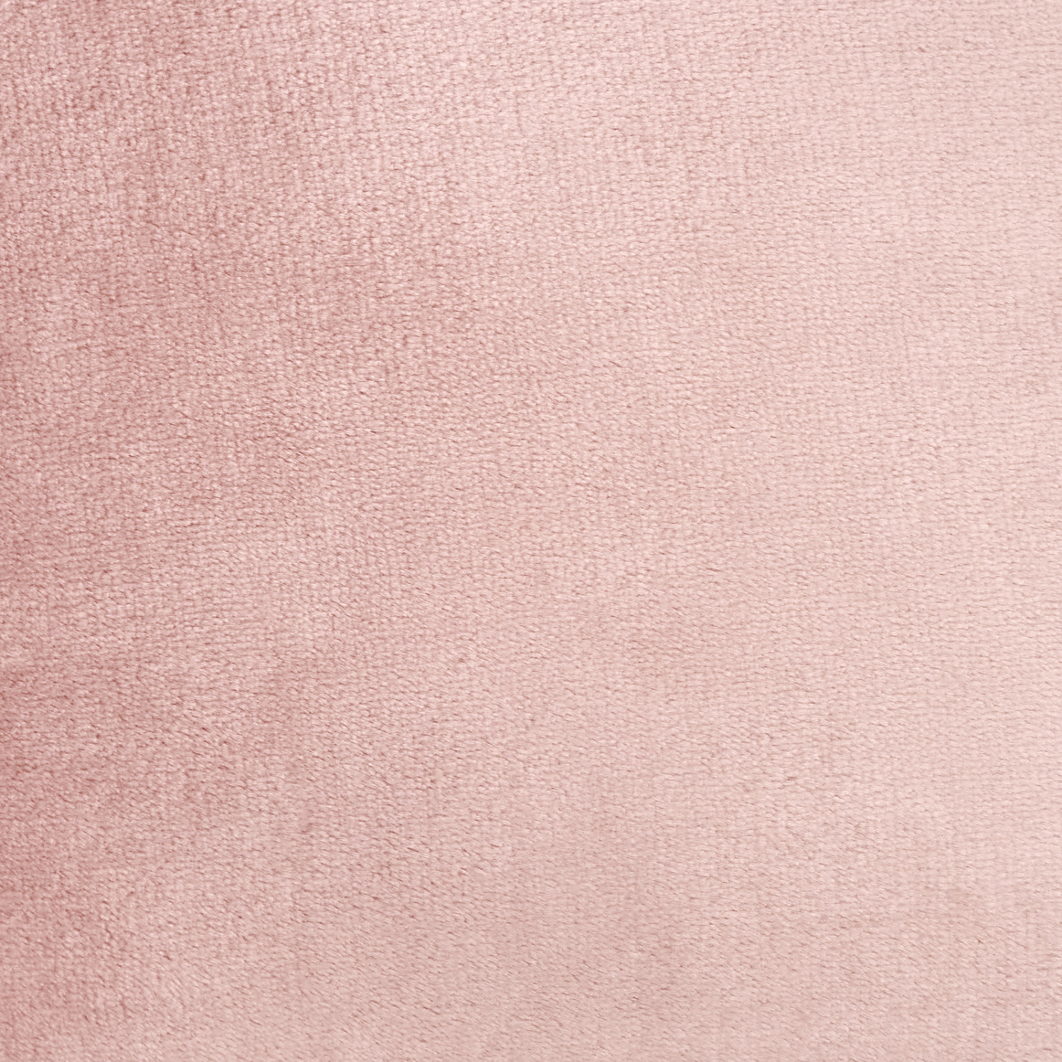 Наволочка декоративная Supersoft, бледно-розовая - фото № 2