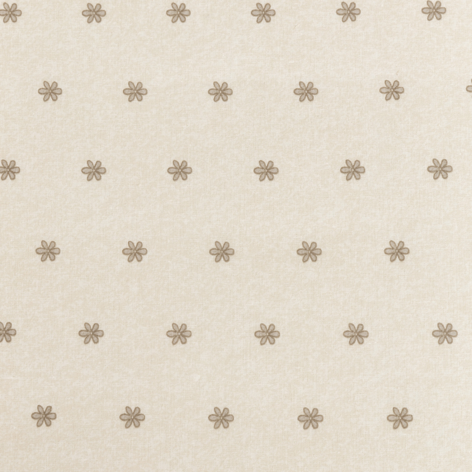 Простыня Carmelita - фото № 4