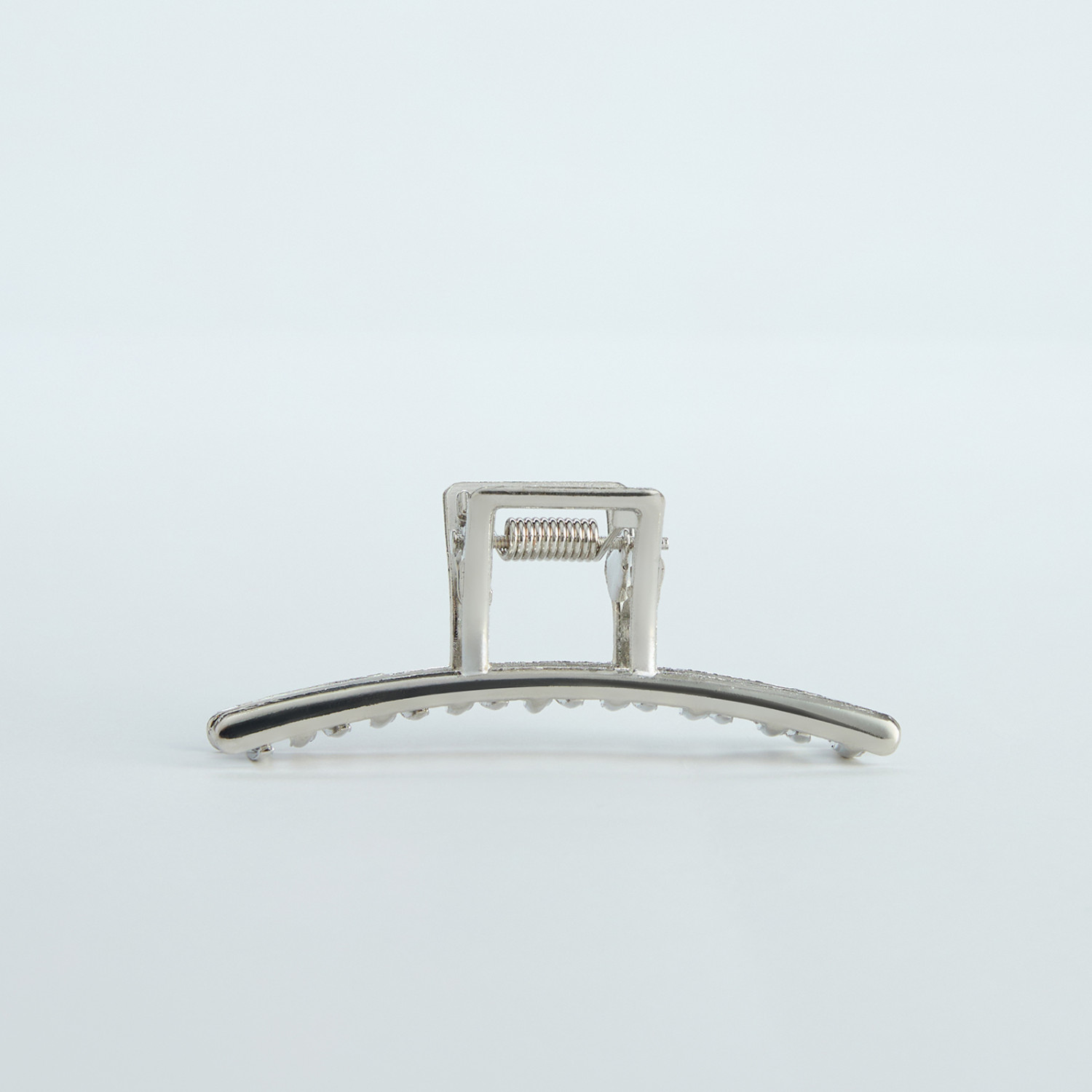 Заколка Cozy Home XIV - фото № 5