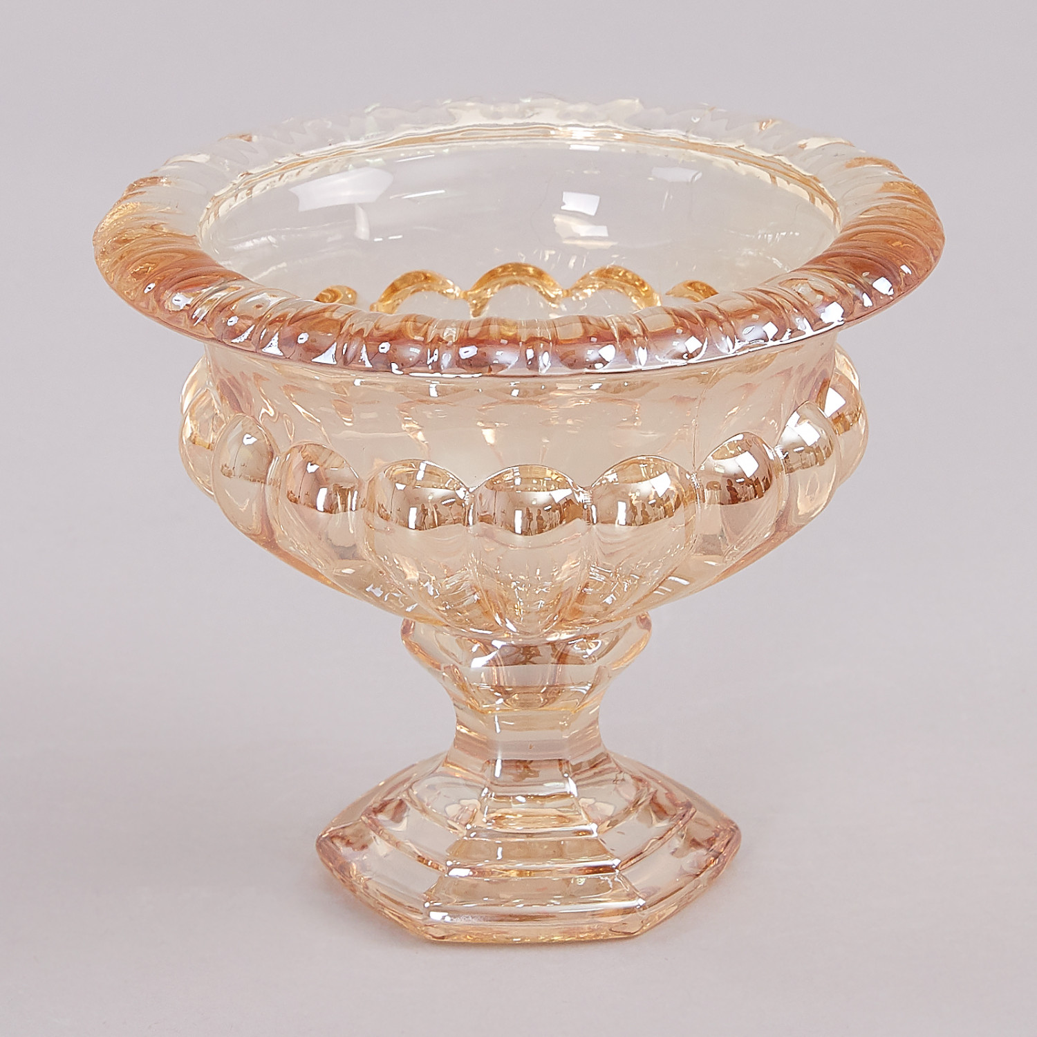 Конфетница Tazza