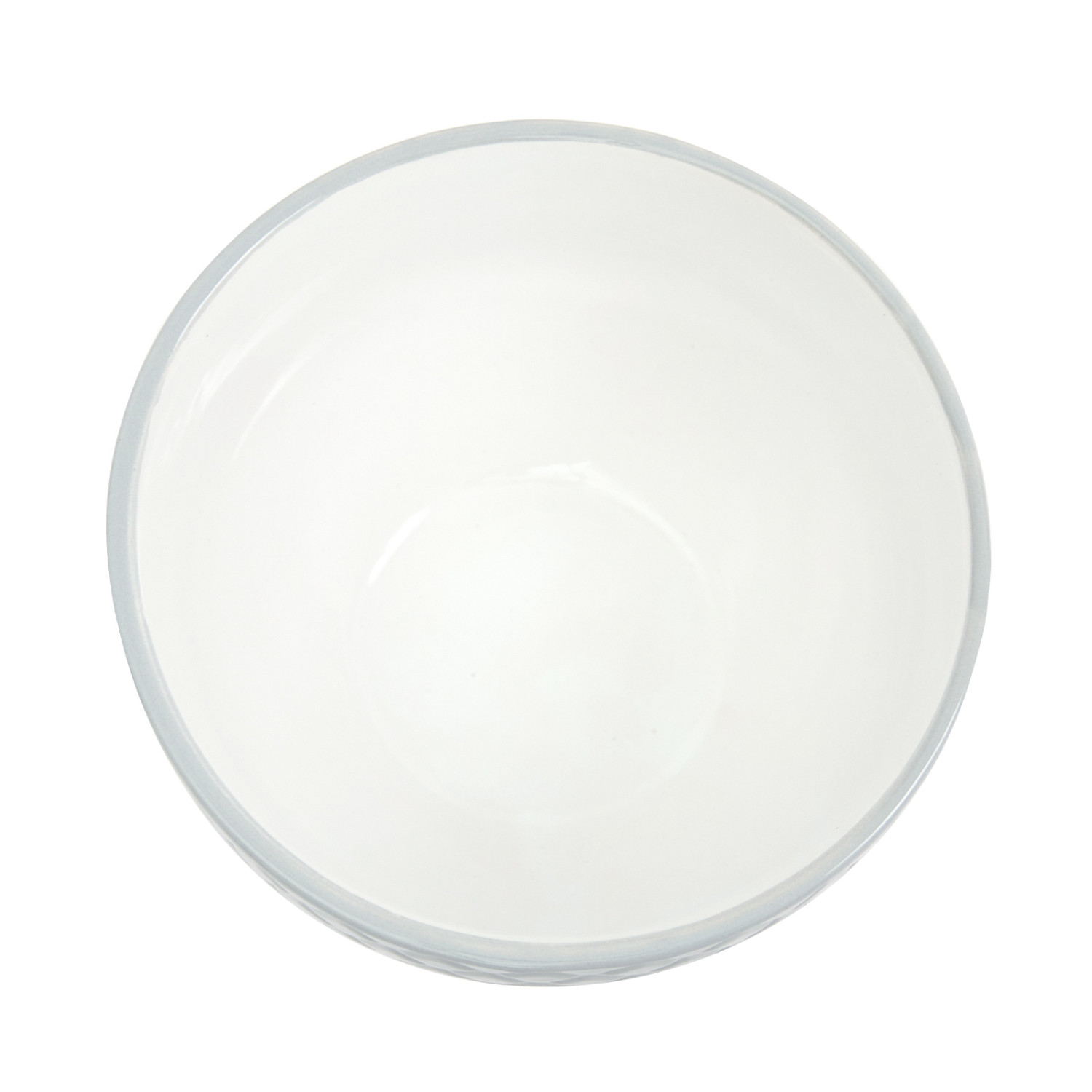 Салатник Pastel - фото № 5