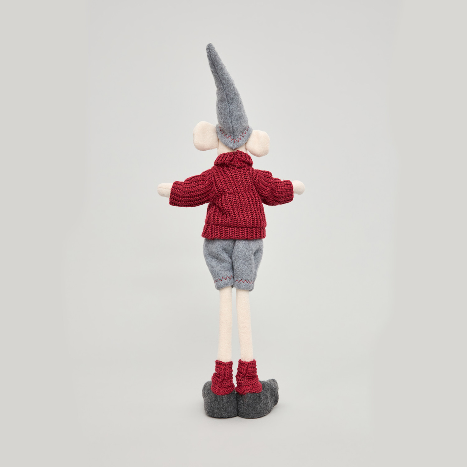 Статуэтка Джерри/Jerry II - фото № 3