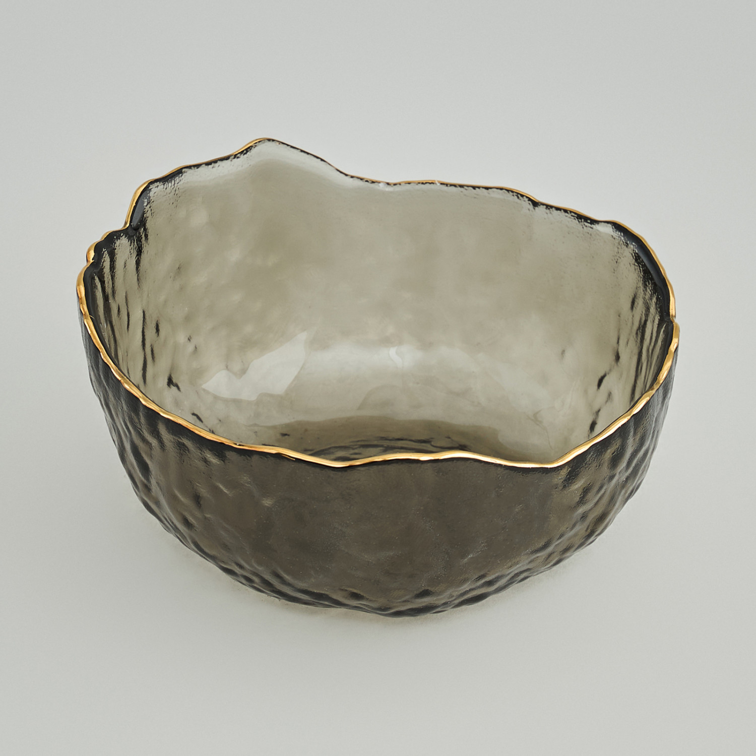 Салатник Frulatto VI - фото № 2