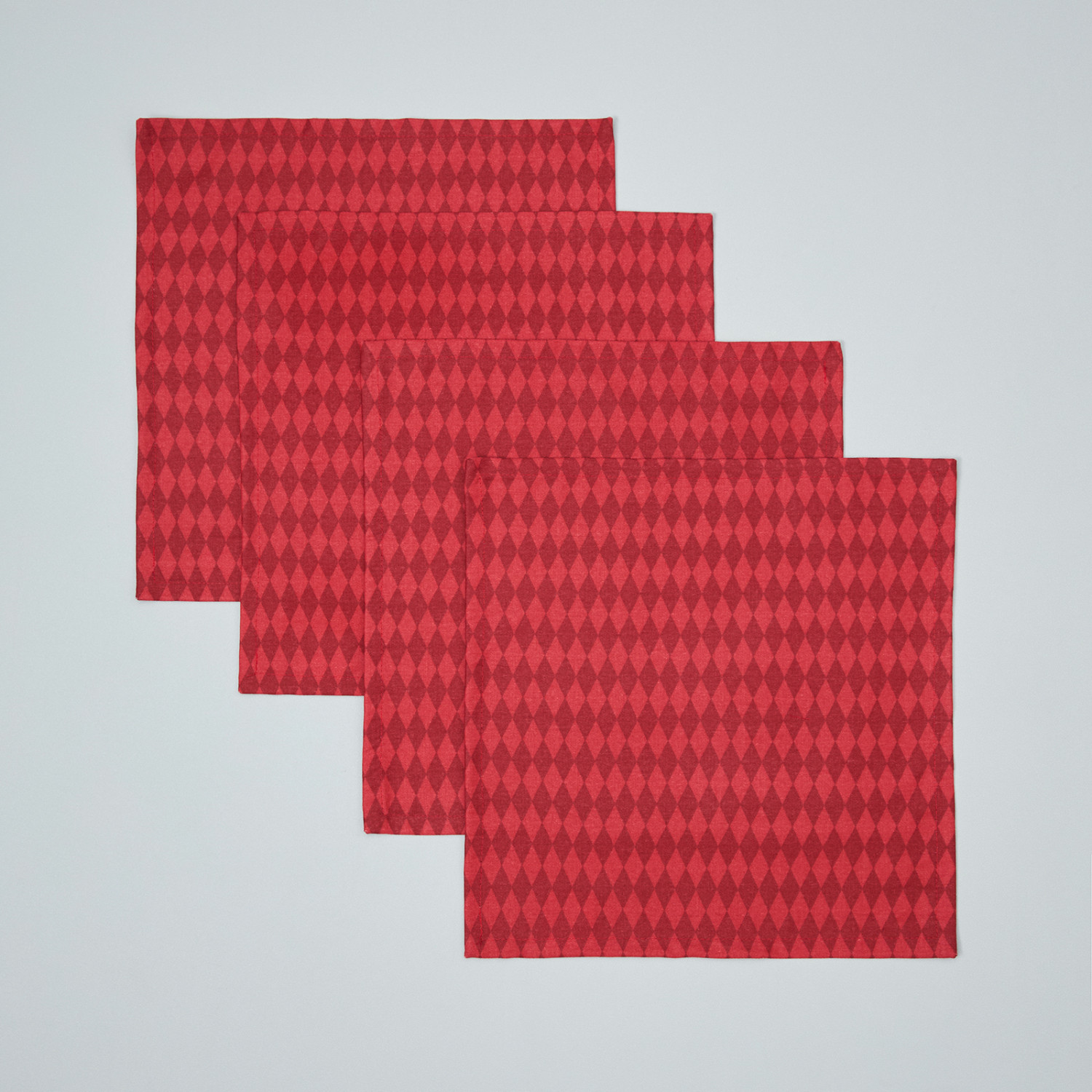 Комплект кухонный Carousel I - фото № 8