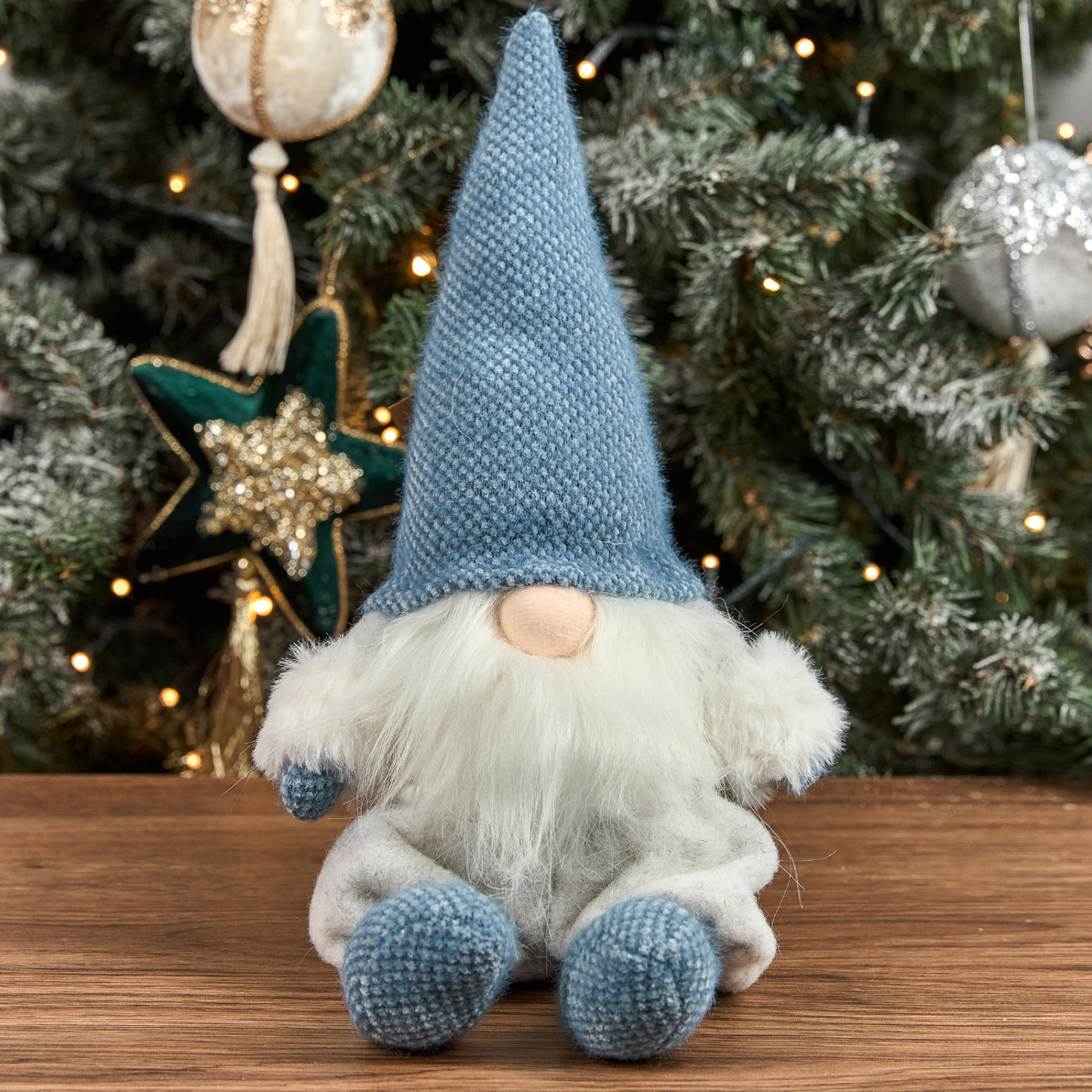 Статуэтка Helgos