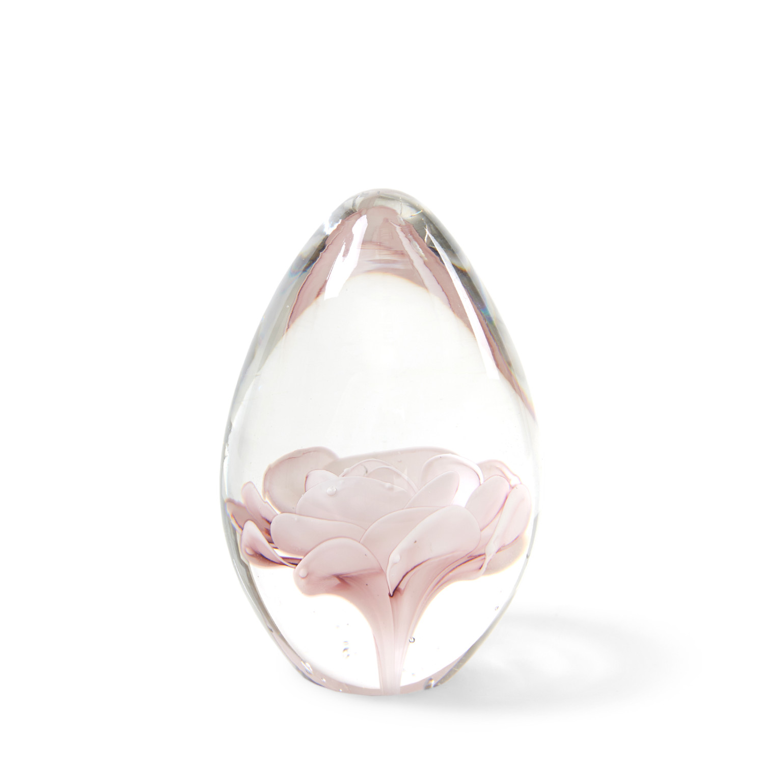 Статуэтка Water lily