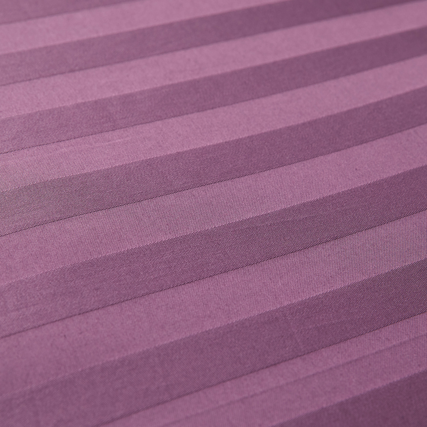 Простыня Very grape - фото № 3