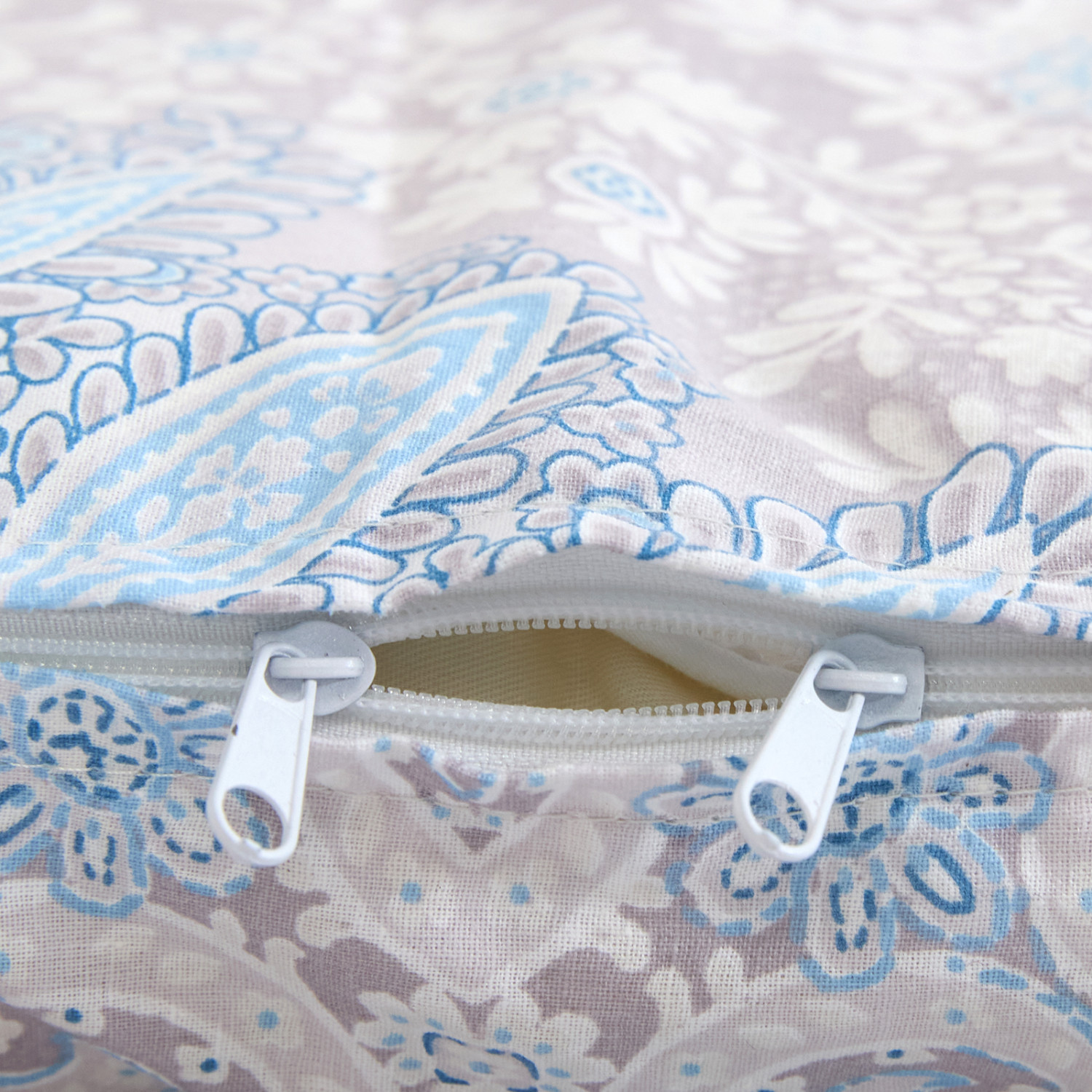 Постельное белье Nebbia - фото № 12