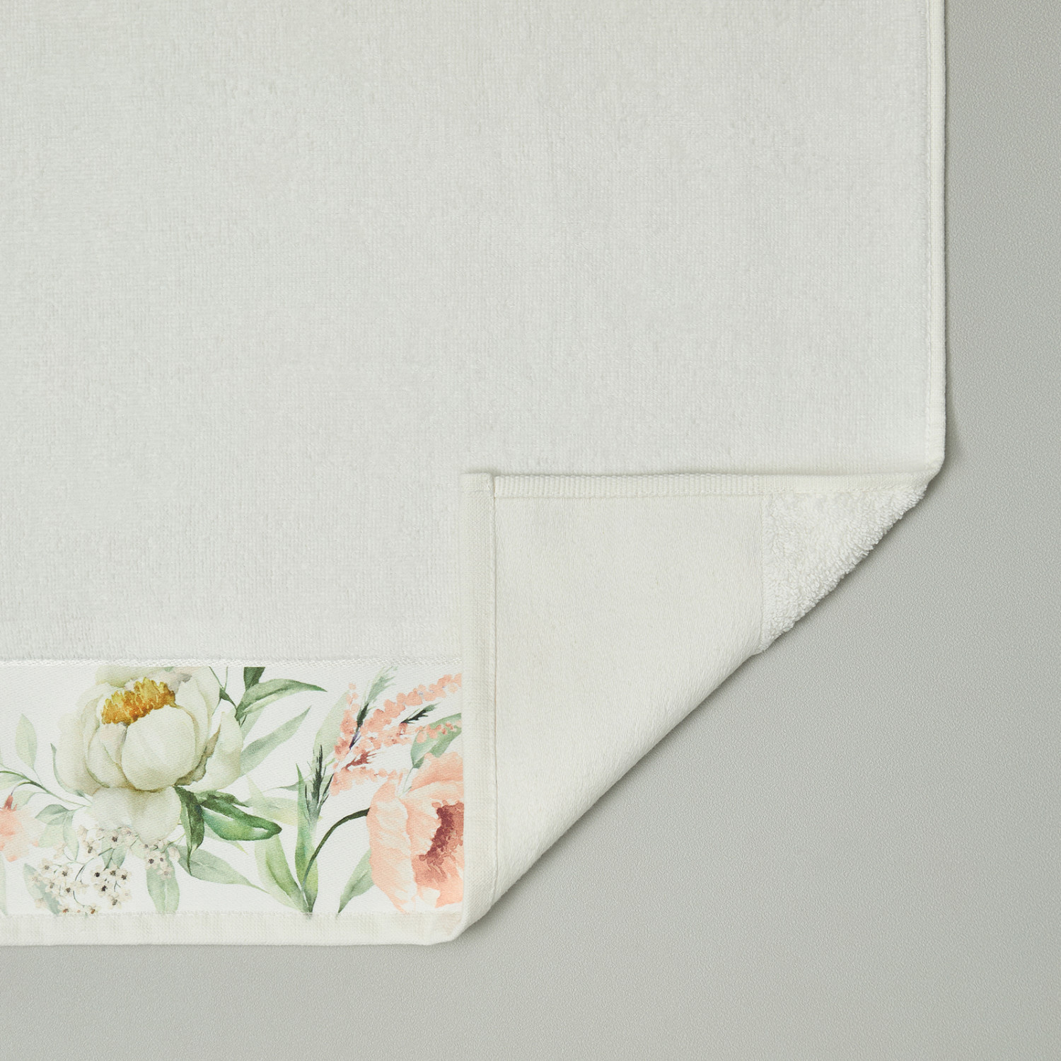 Полотенце Bello - фото № 3