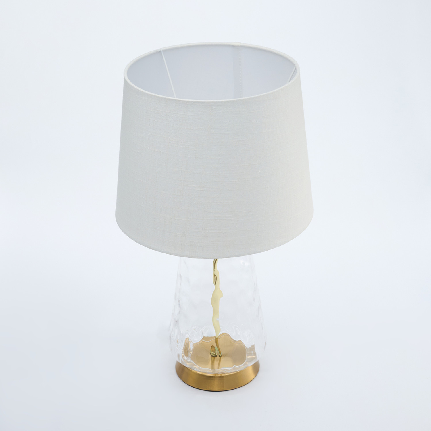 Лампа Эмилия/Emilia - фото № 2