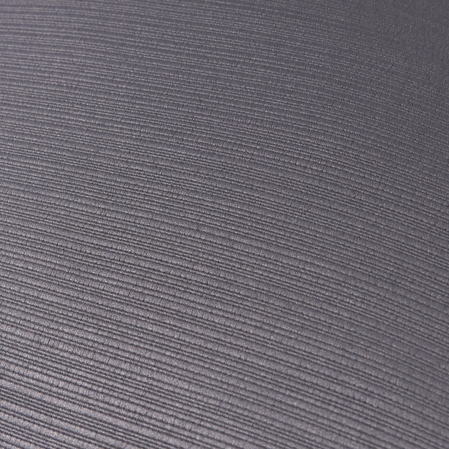 Подушка декоративная Manesseno, сиреневая - фото № 2