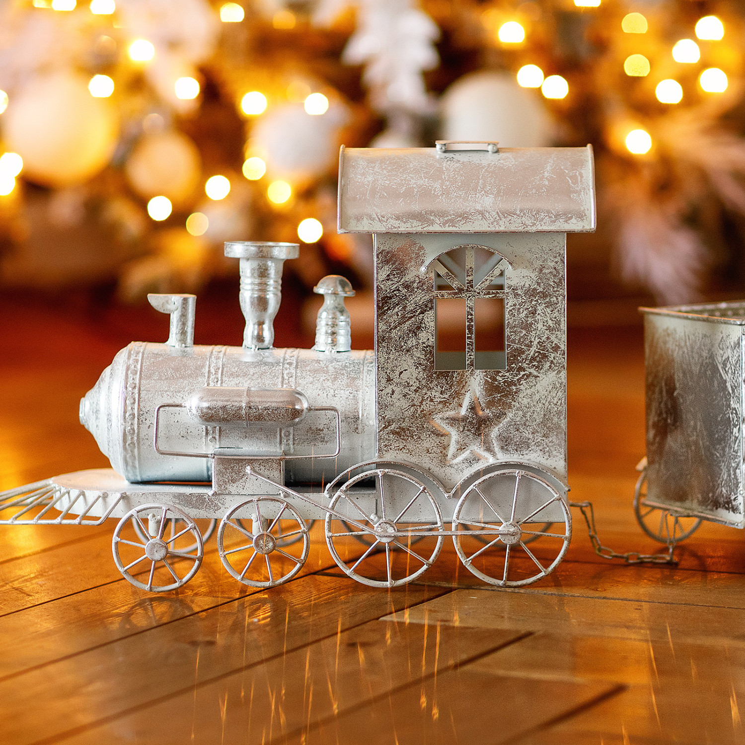 Статуэтка Gusto - фото № 5