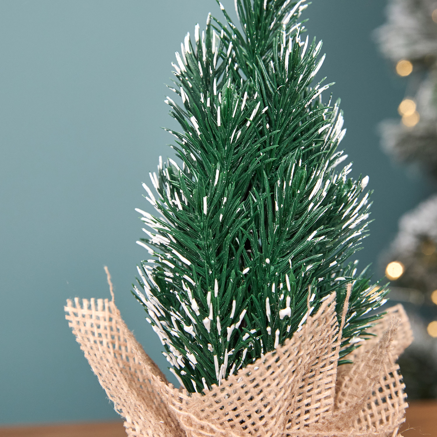 Статуэтка Bonito - фото № 2