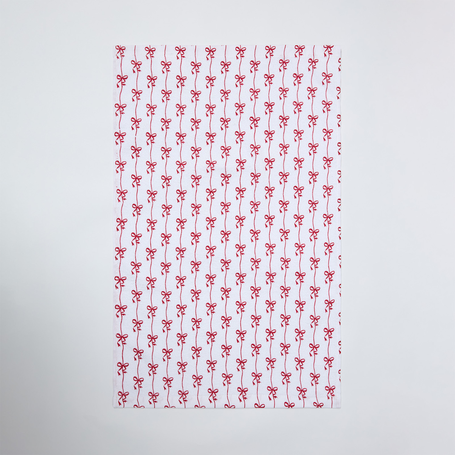 Комплект кухонный Wreath - фото № 5