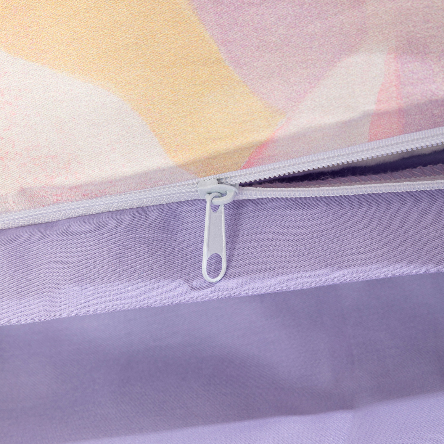 Постельное белье Sigurta (на резинке) - фото № 13