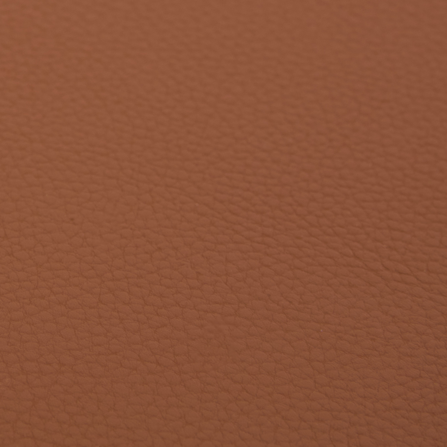 Плейсмат Dream Pastel VI - фото № 5