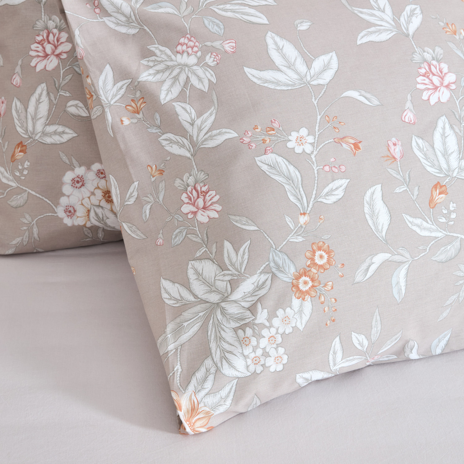 Комплект наволочек Рассвет/Alba - фото № 5