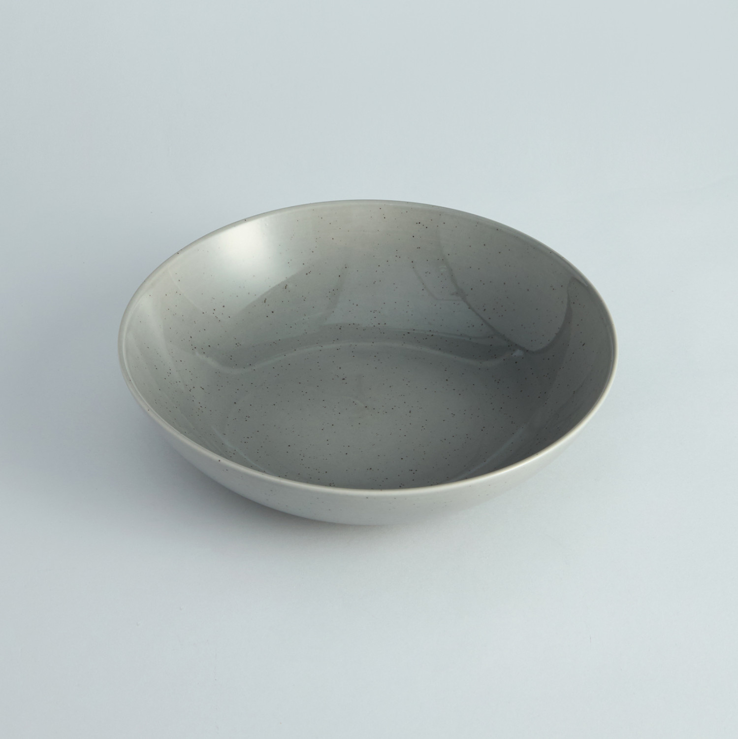 Столовый сервиз Грануло/Granello II - фото № 11