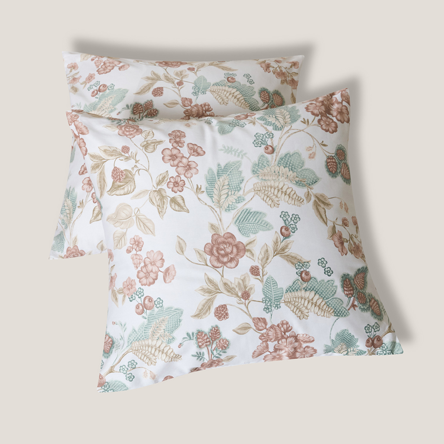 Комплект наволочек Камилла - фото № 8