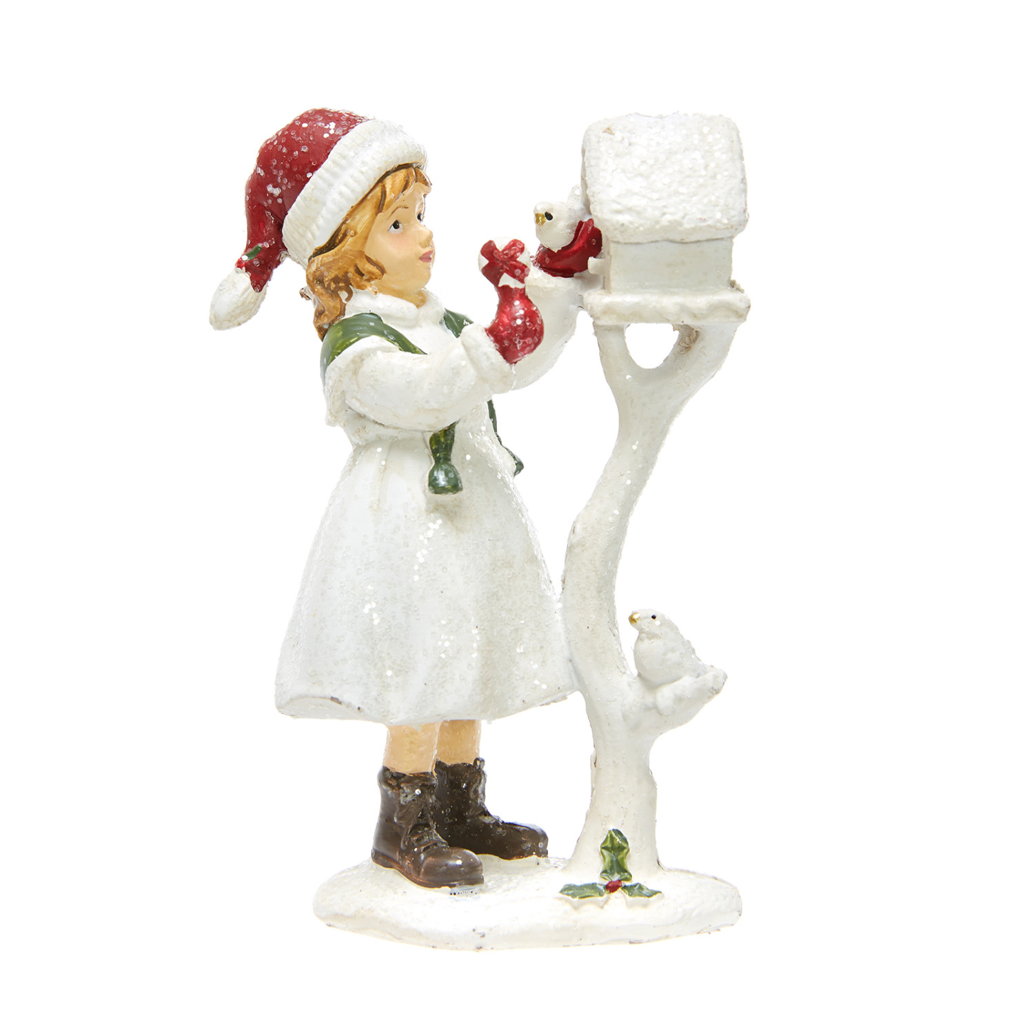 Статуэтка Appia