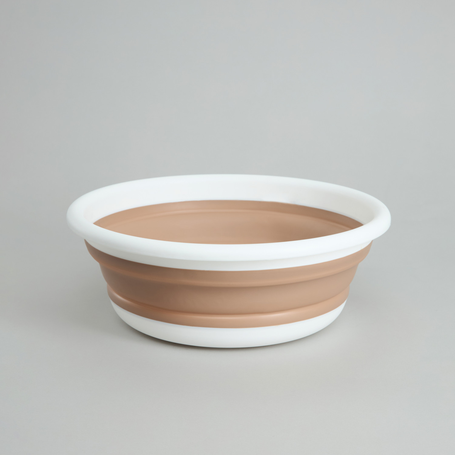 Таз Pitzinurri L складной I