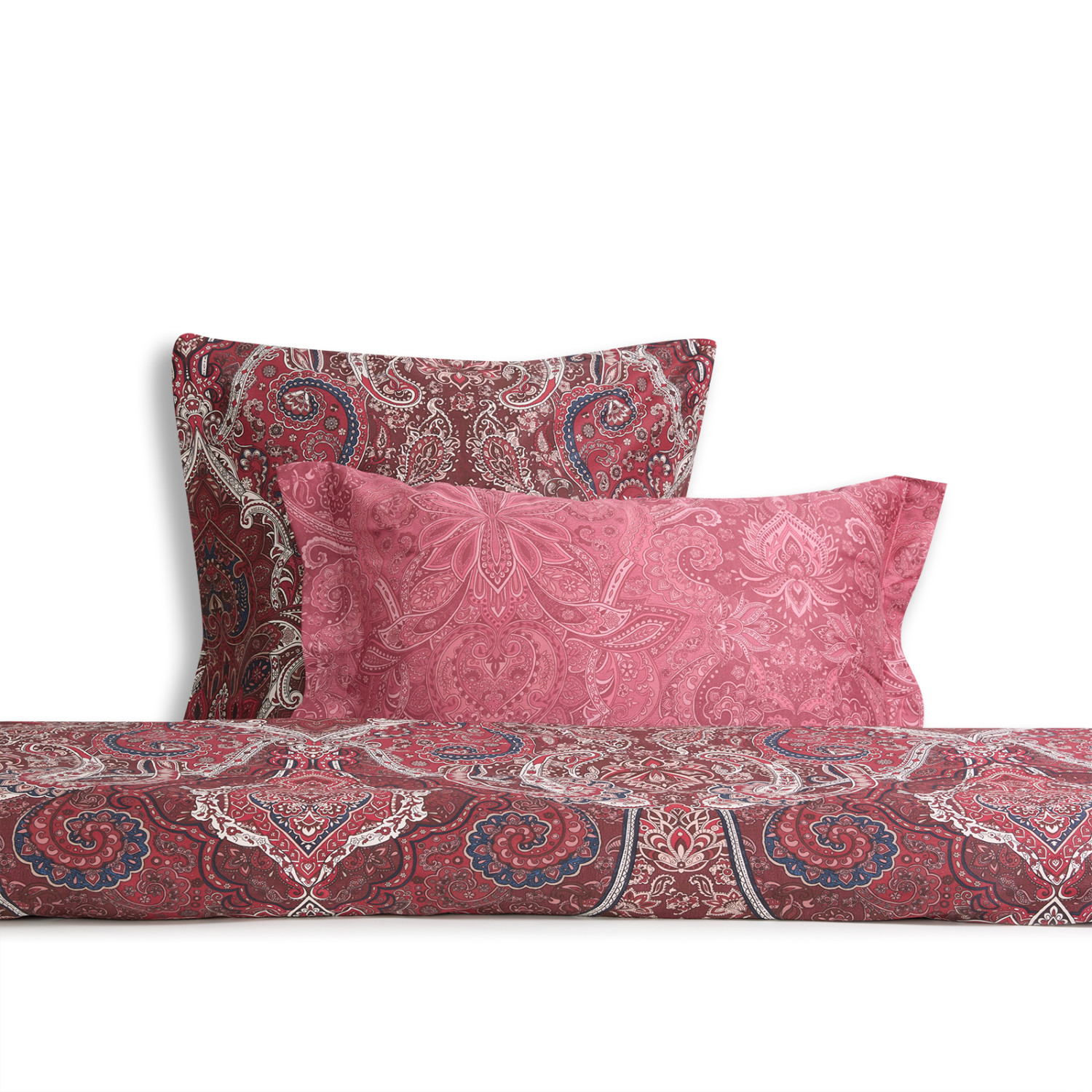 Постельное белье Falice - фото № 6