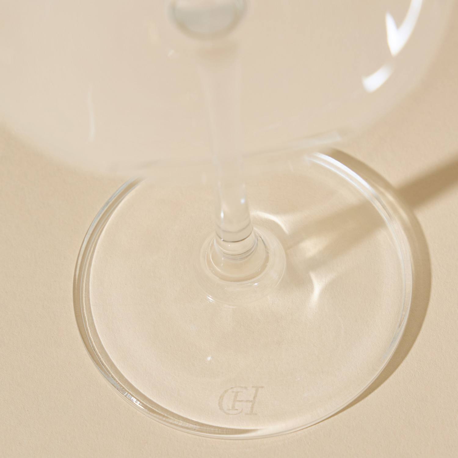 Бокал для вина Magic Ice VII - фото № 2