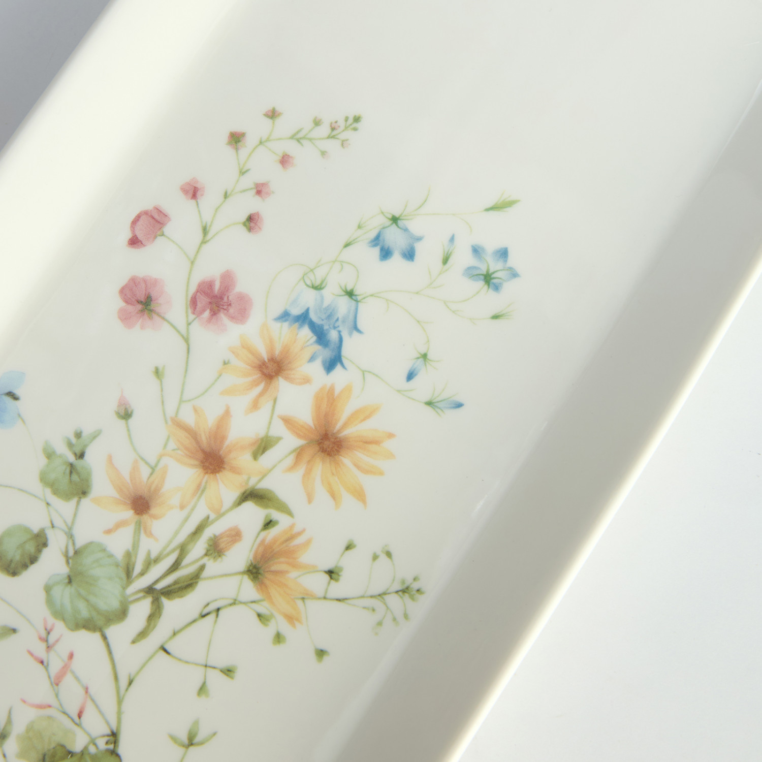 Блюдо Esselva II - фото № 4