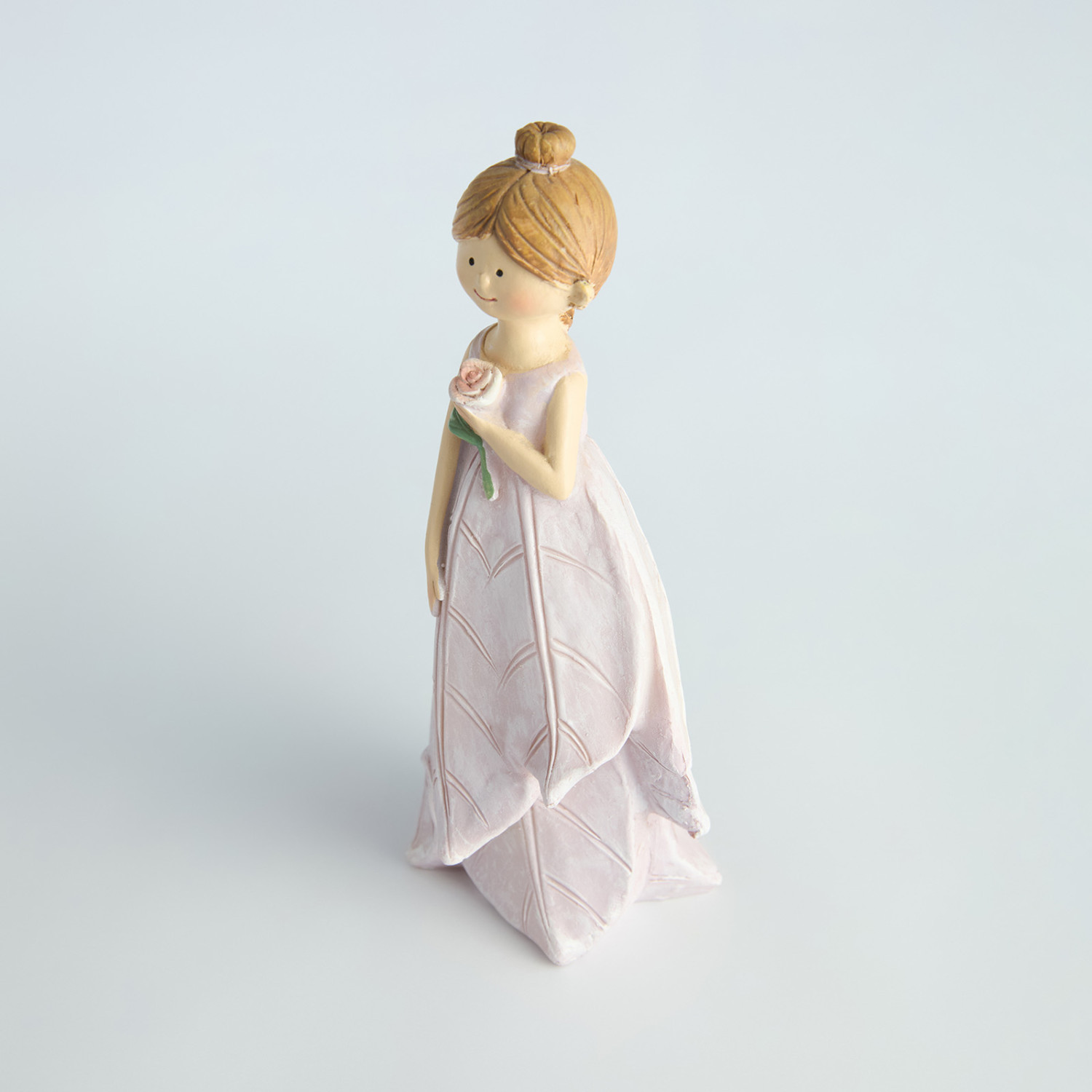 Статуэтка Natalie - фото № 7