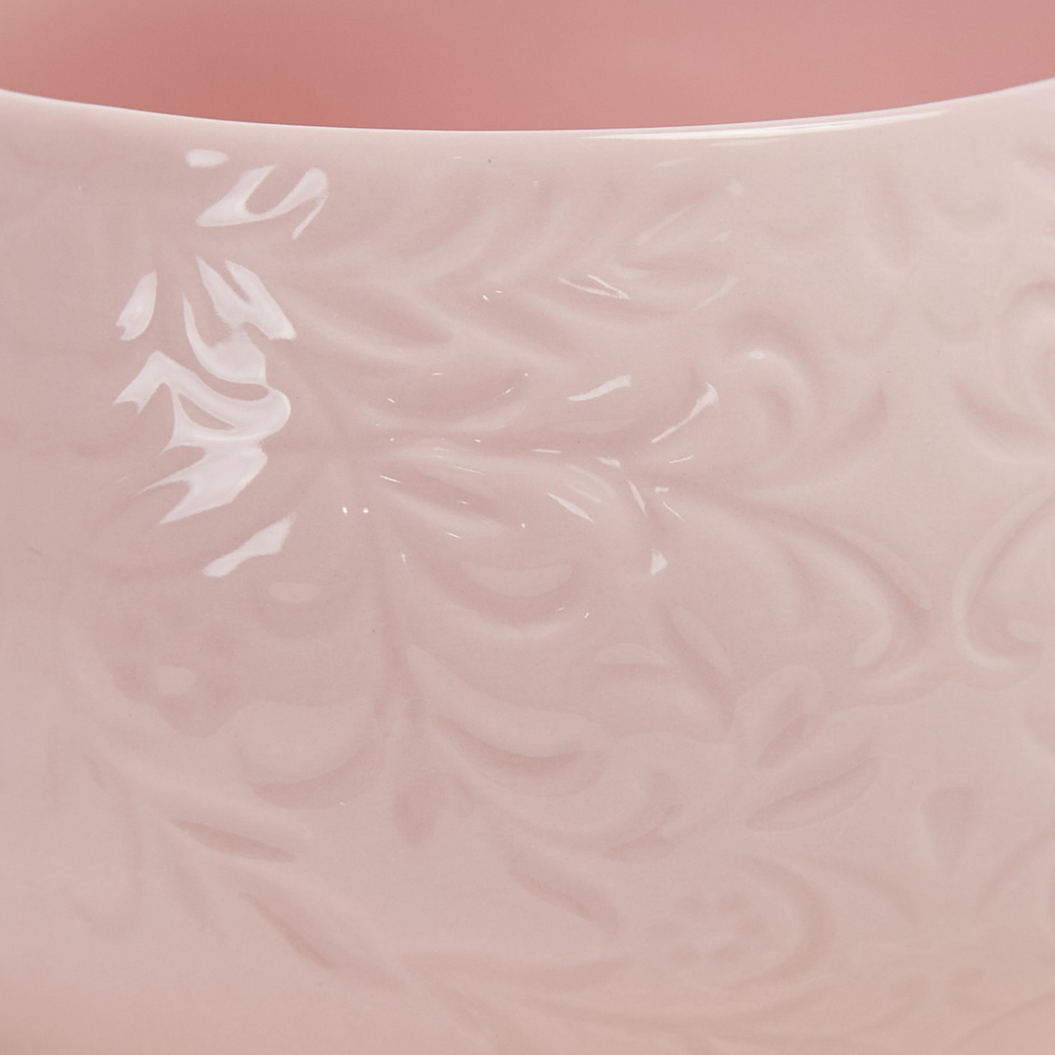 Чайная пара Laurus - фото № 3