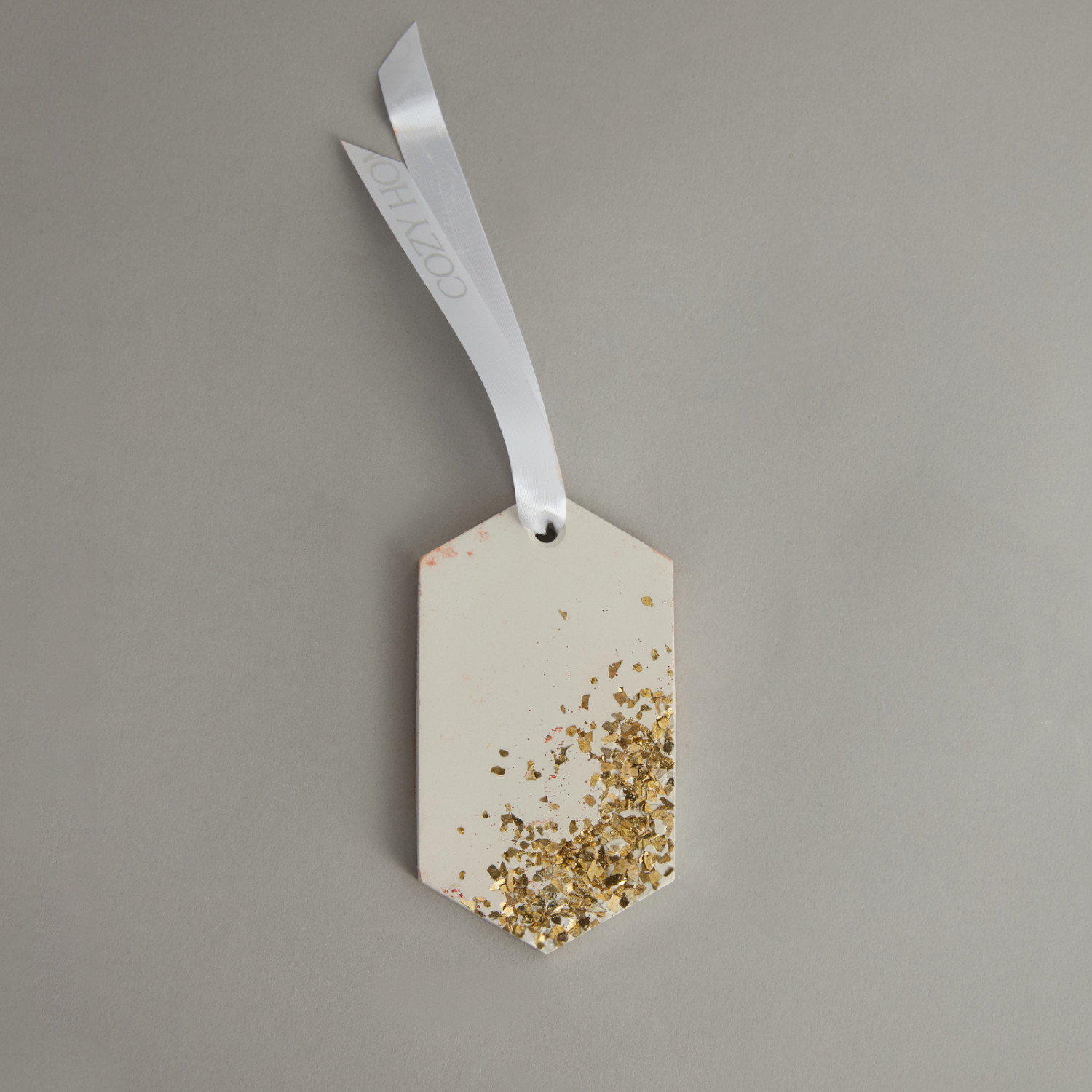 Саше Волшебные праздники/Magical holiday - фото № 4