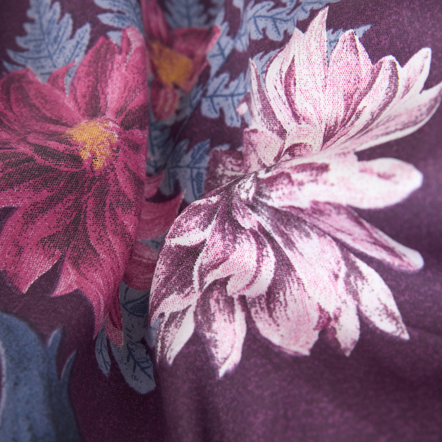 Постельное белье Pappagalli - фото № 9