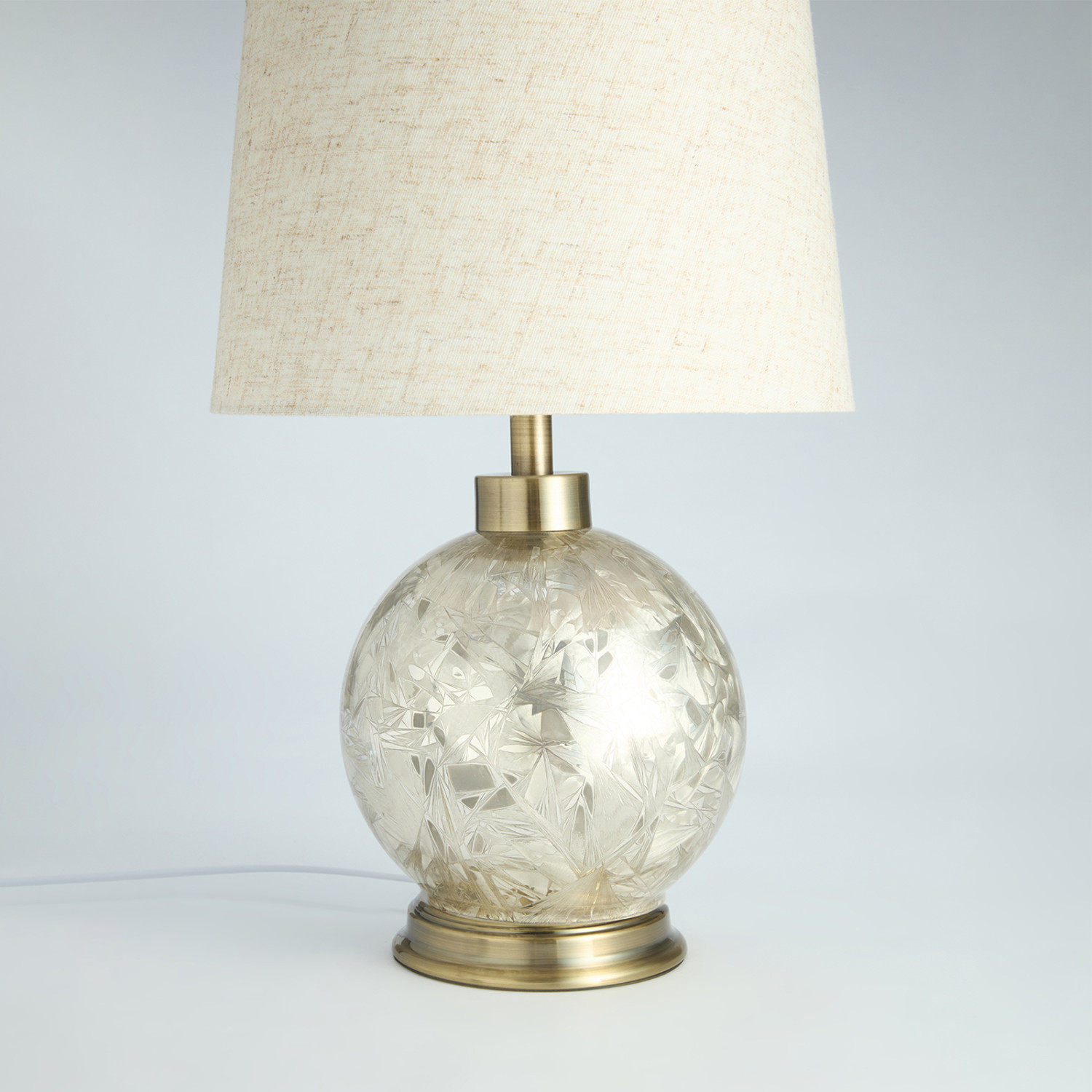 Лампа Маддалена/Maddalena - фото № 4