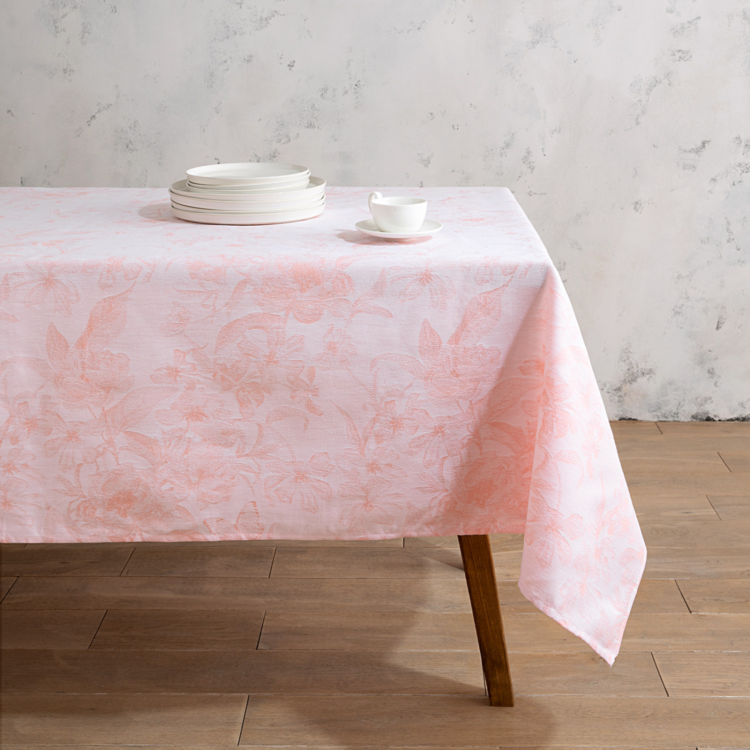 Скатерть Пестрота/Variegatura