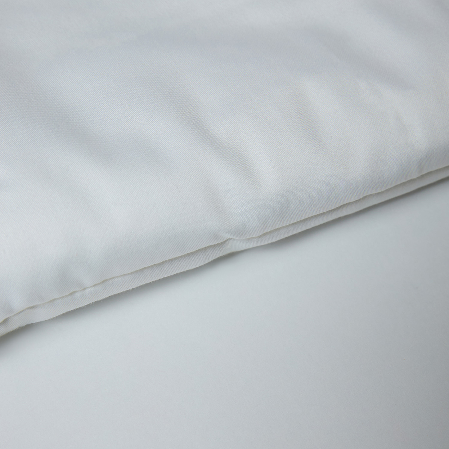 Одеяло Cozy Life - фото № 5