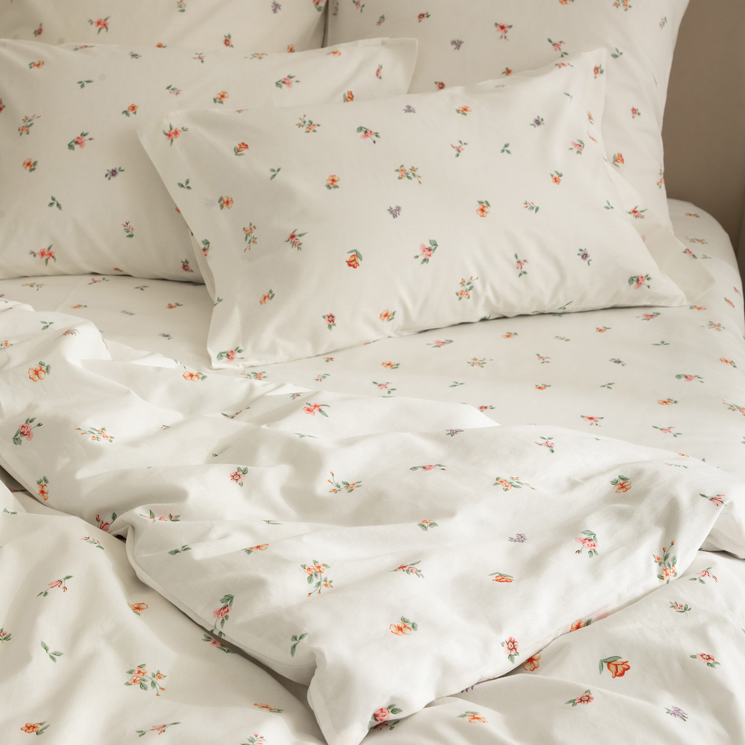 Постельное белье Патриция - фото № 11