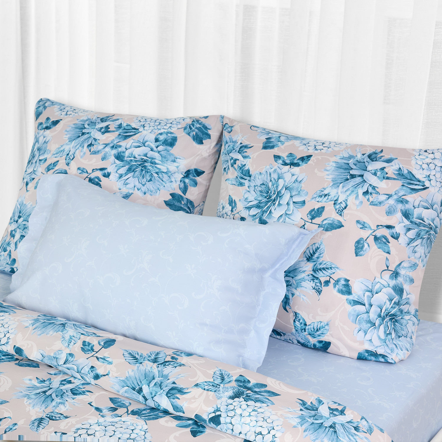 Постельное белье Ravello - фото № 4