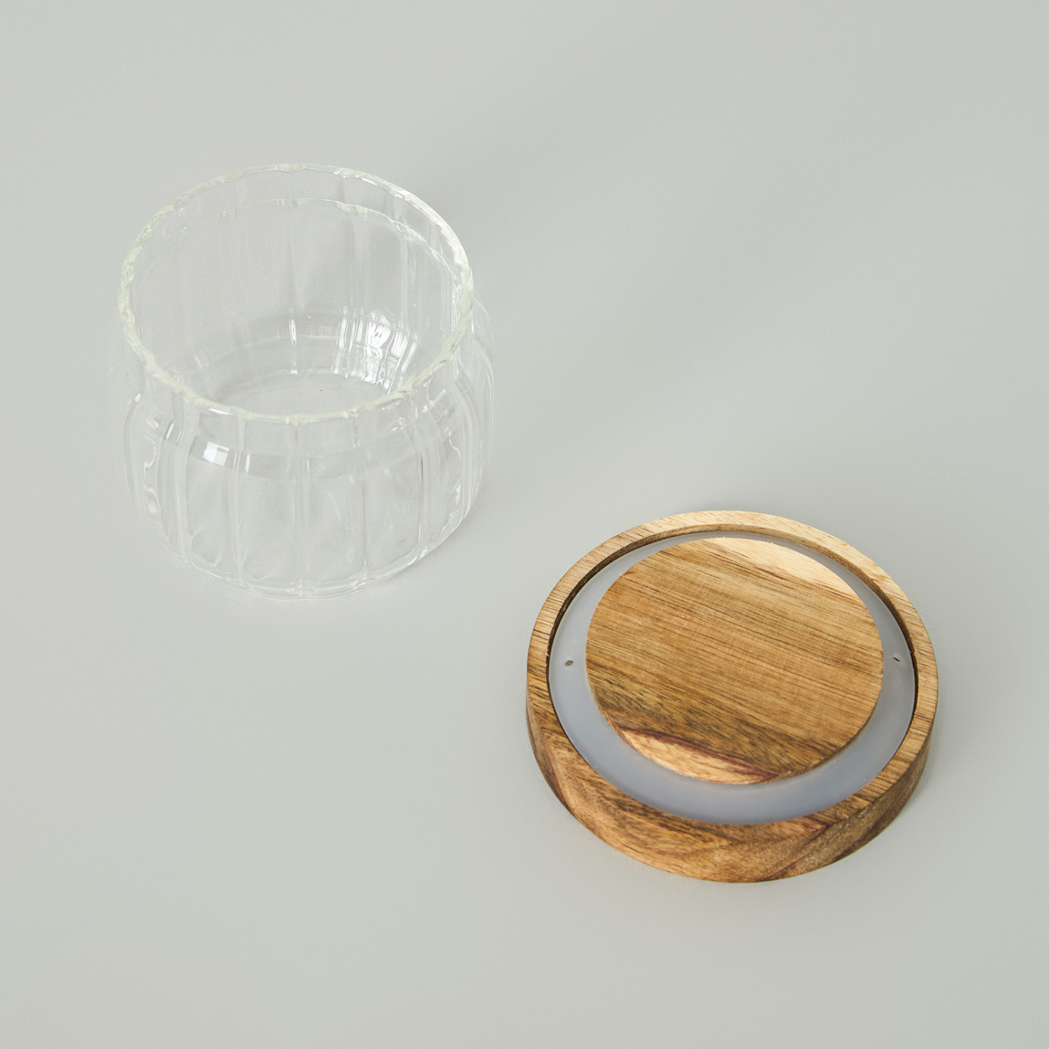 Емкость для хранения Loro IV - фото № 4