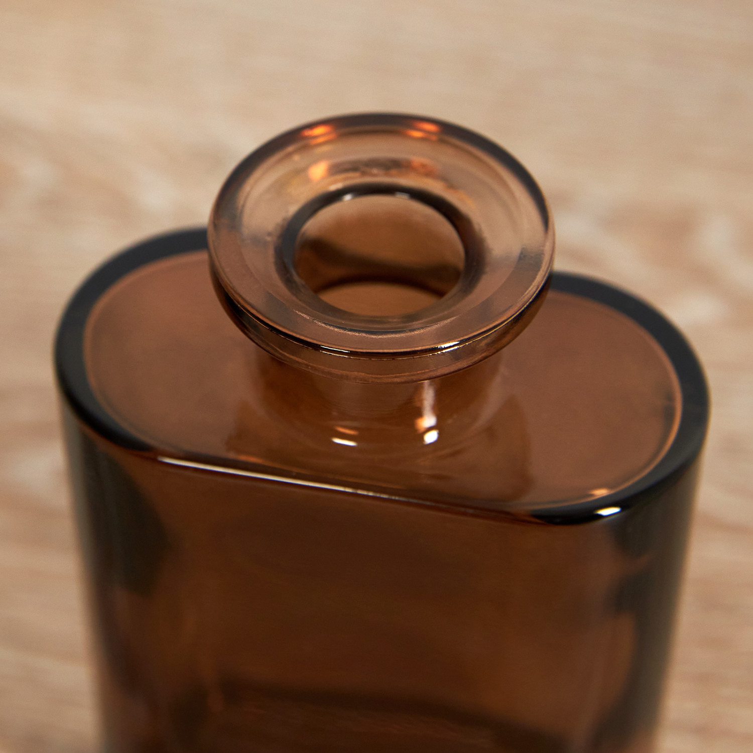 Ваза Borracia - фото № 2