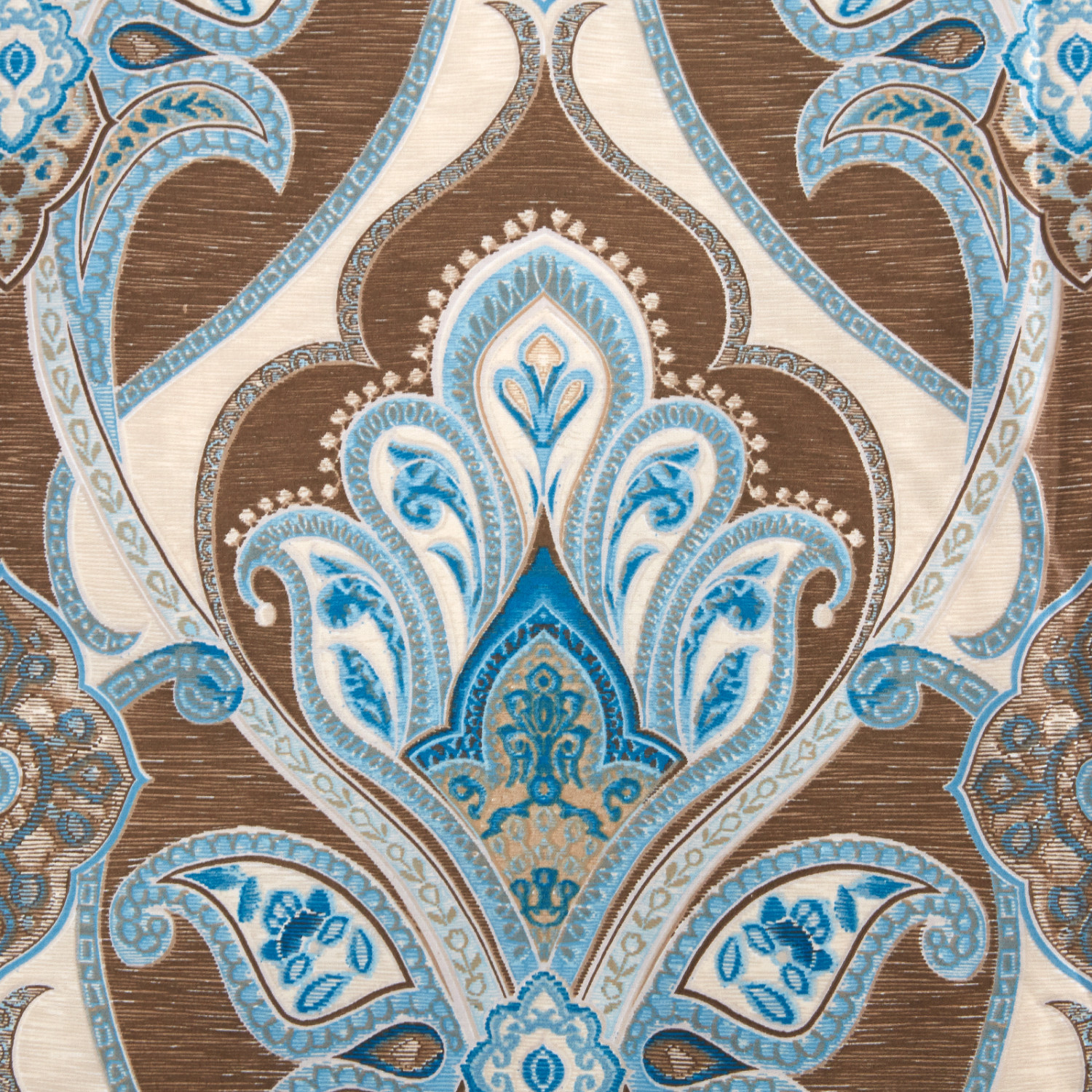 Постельное белье Taj Mahal - фото № 4