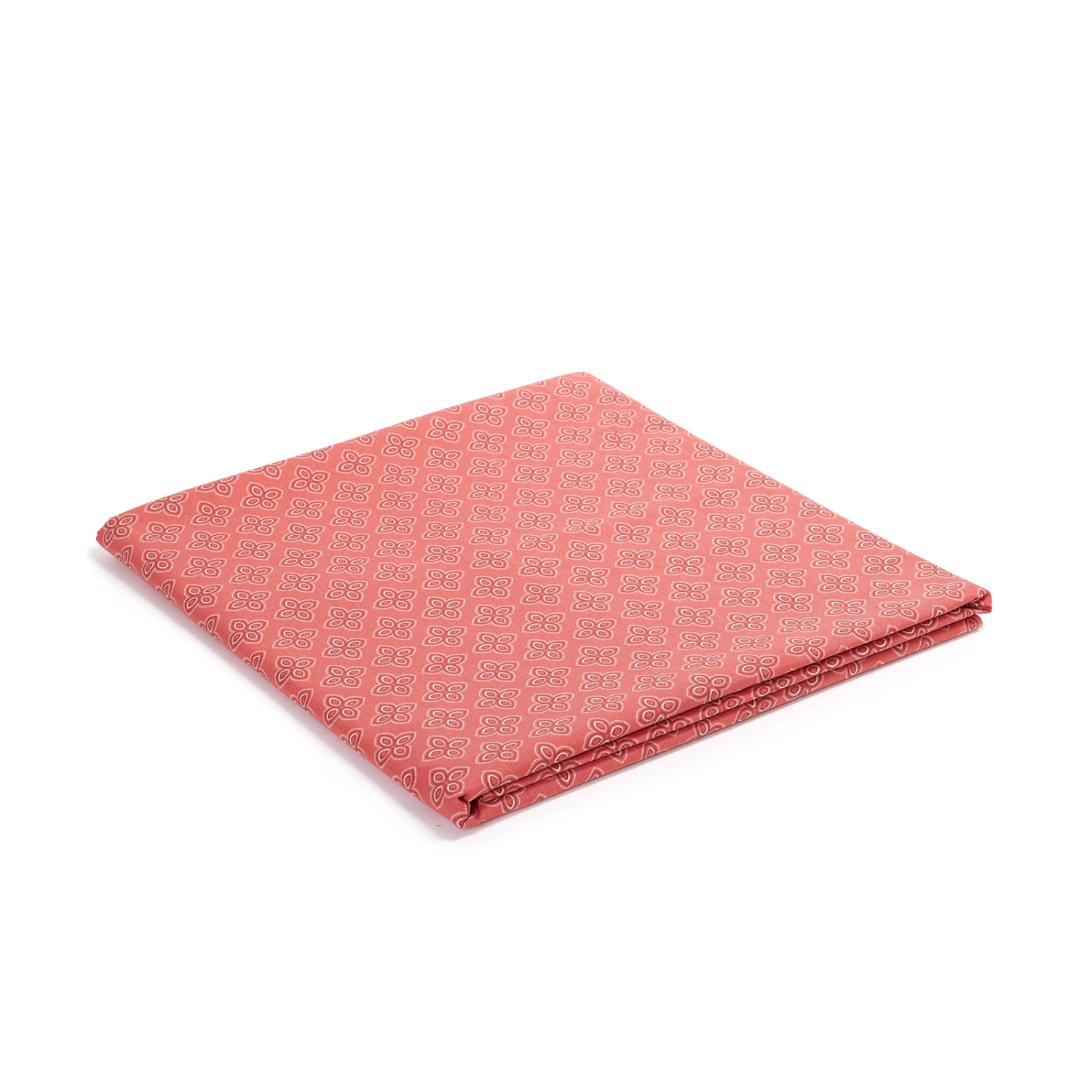 Простыня Lira - фото № 2