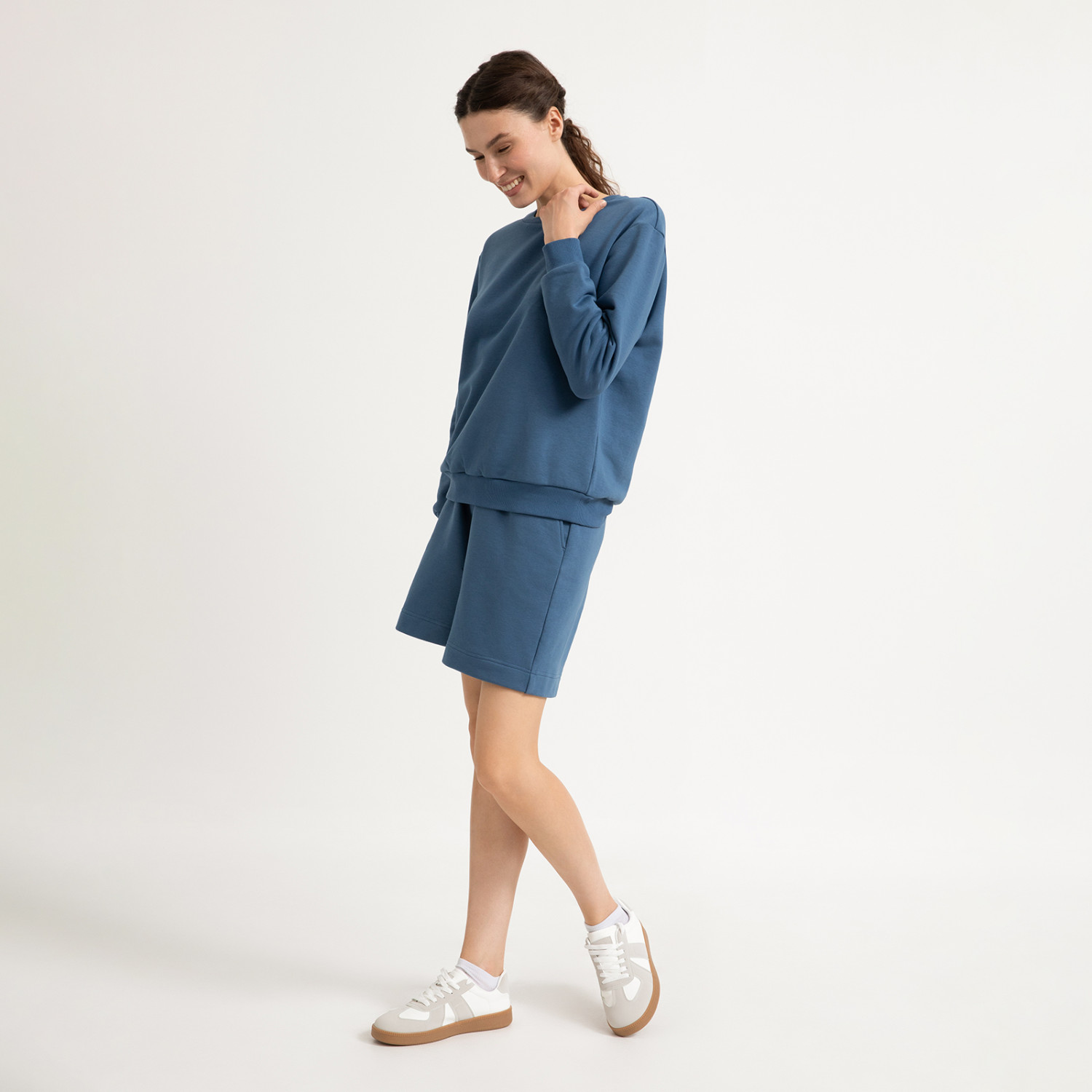 Комплект Quiet Life IV - фото № 5