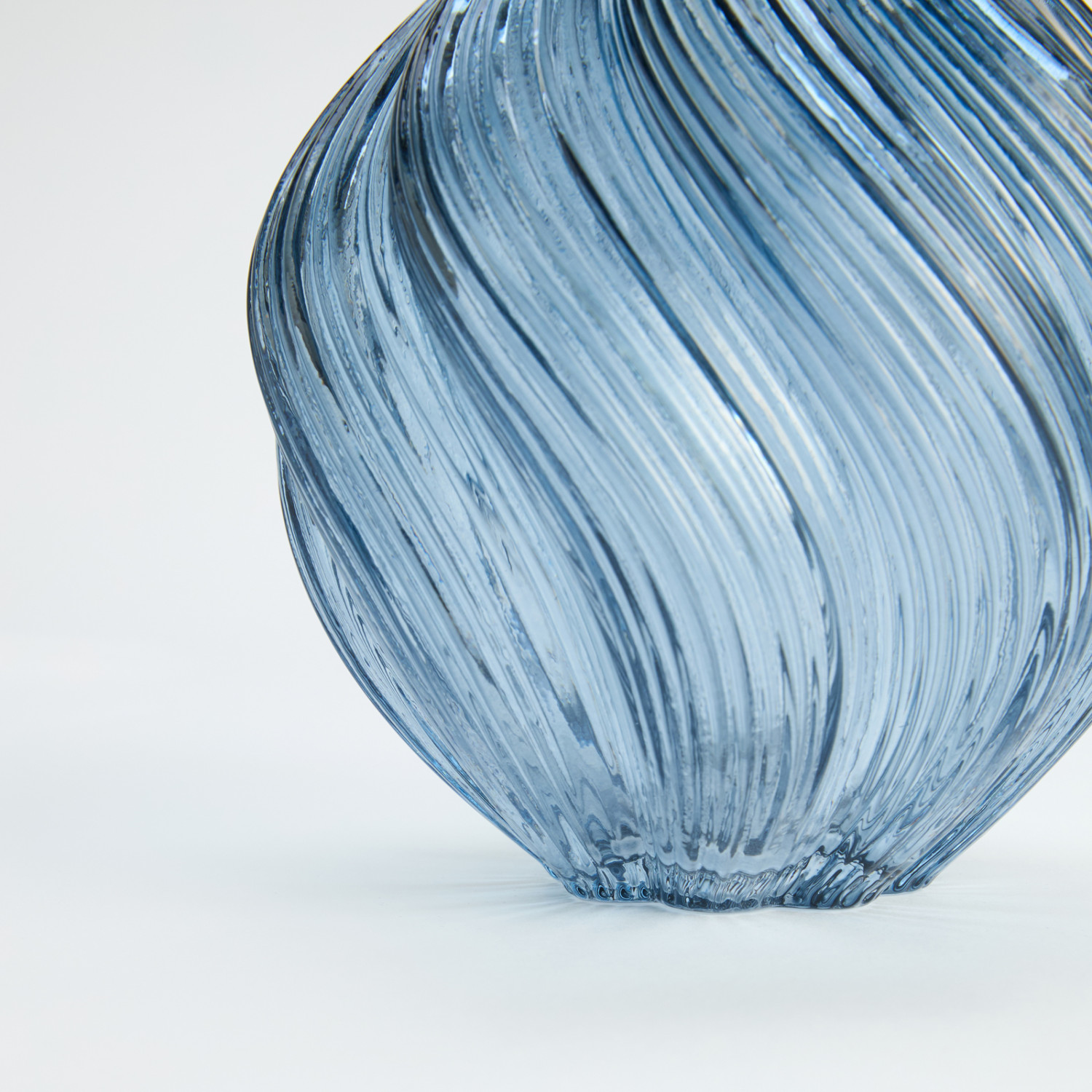 Ваза Lazio III - фото № 5