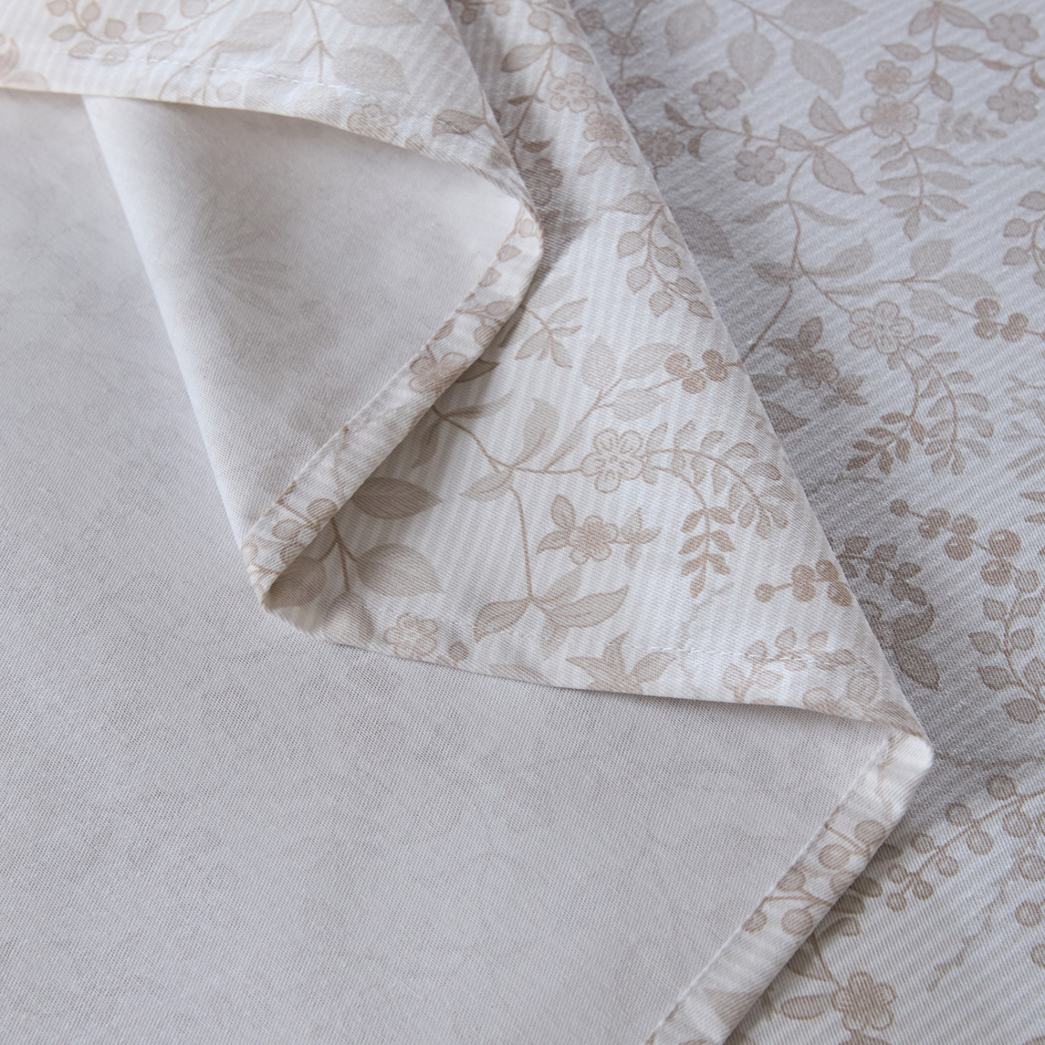 Скатерть Lace e Fiori - фото № 5