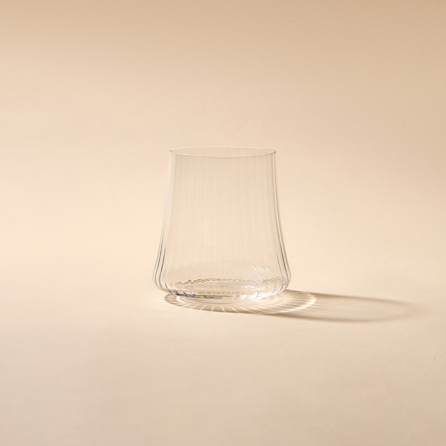 Стакан Морская вода/Acqua mare