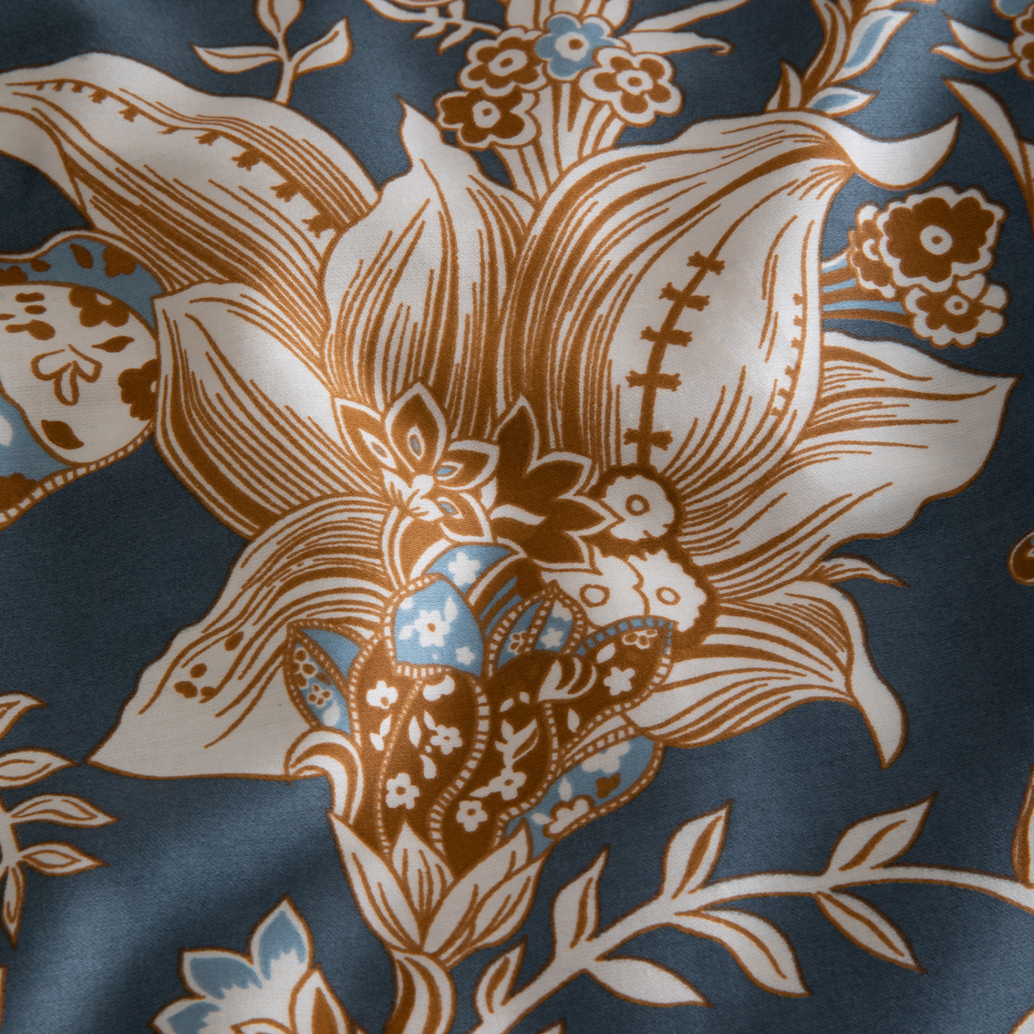 Постельное белье Алиенора/Alienor - фото № 7