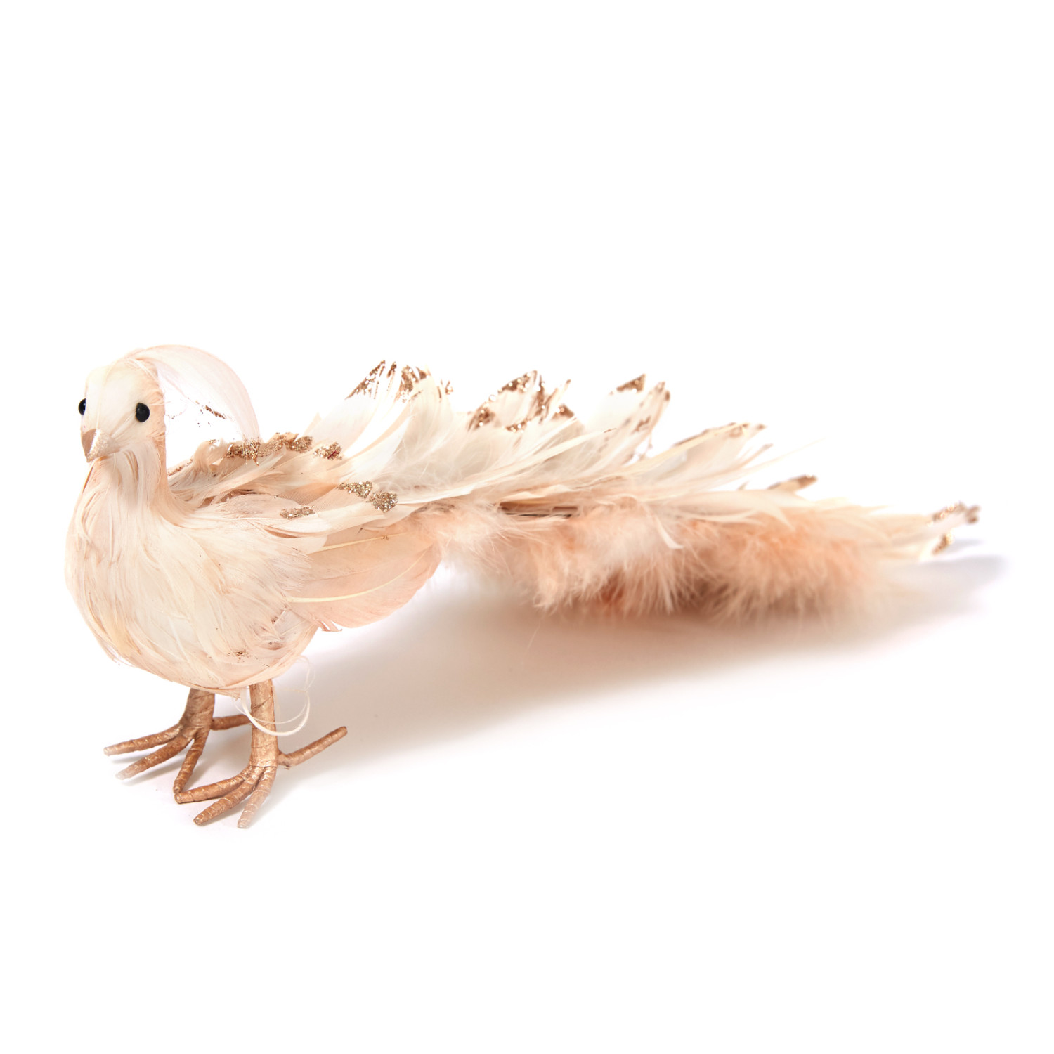 Статуэтка Rufelli