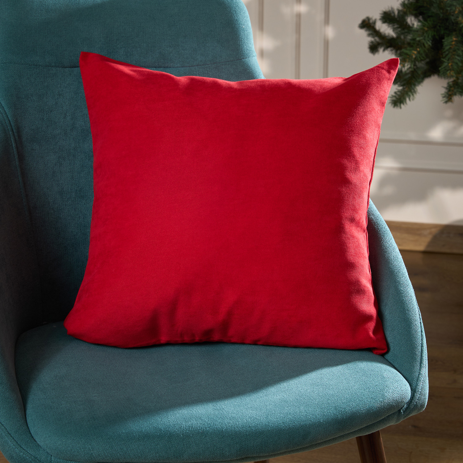 Наволочка декоративная Мартиньо/Martino II