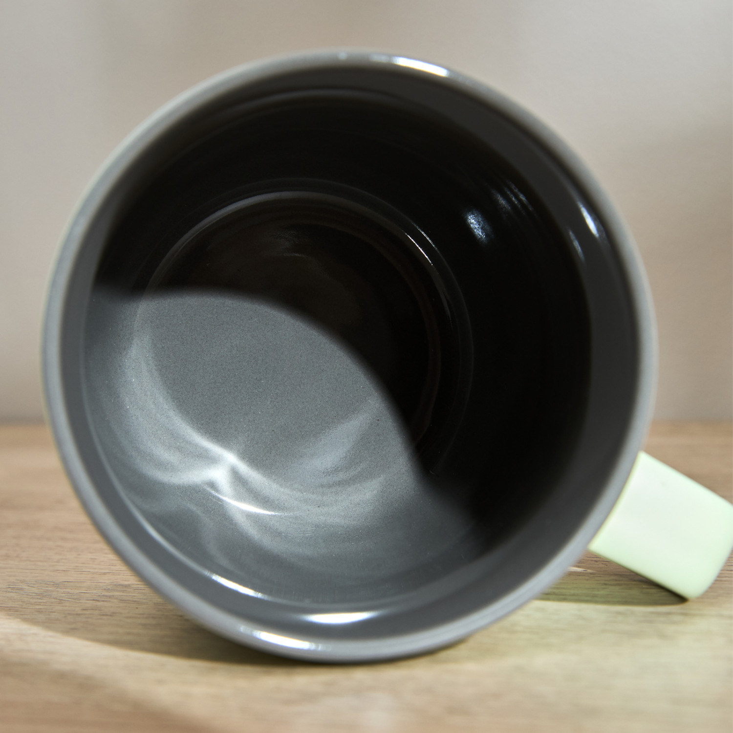 Кружка Сари/Sari I - фото № 3